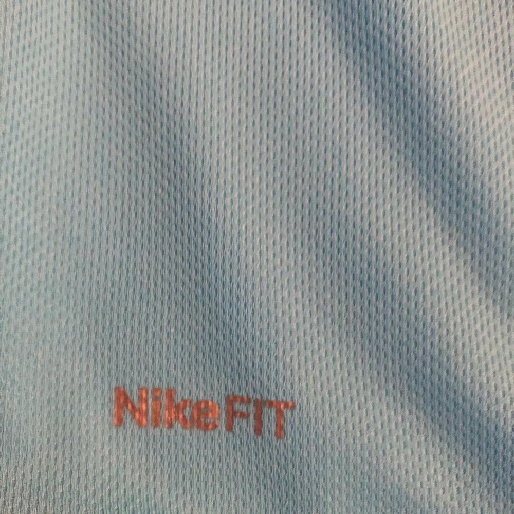 🔥SALE🔥Nike Fit Dri Tank Top Size Small - Picture 3 of 5